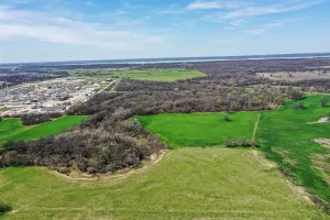Bridgeport, TX 76426