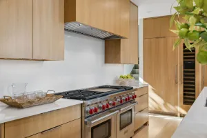 Highland Park, TX 75205