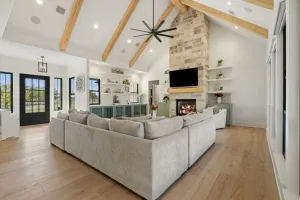Rockwall, TX 75032