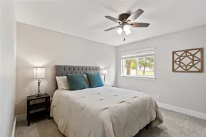 Mc Kinney, TX 75071
