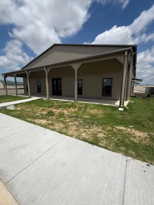 Rockwall, TX 75189