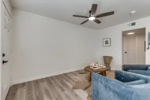 Dallas, TX 75214