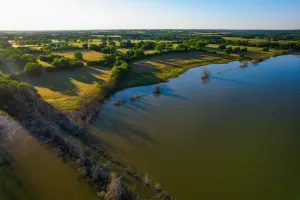Dodd City, TX 75438