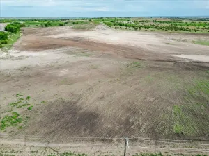Cresson, TX 76035