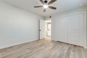 Dallas, TX 75214