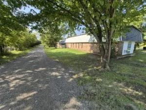 Greenville, TX 75401