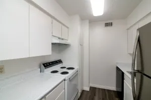 North Richland Hills, TX 76180