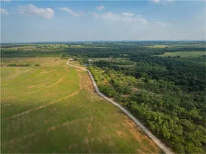 Gorman, TX 76454
