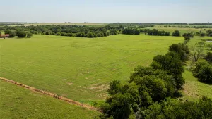 Pilot Point, TX 76258
