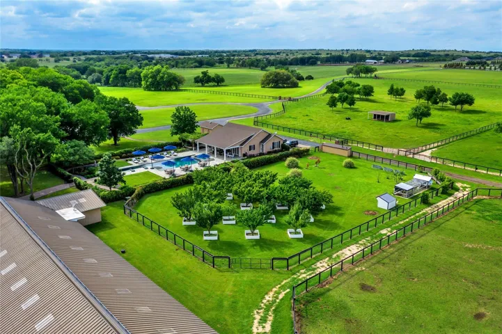 Fort Worth, TX 76126