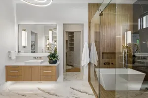 Southlake, TX 76092