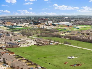 Fort Worth, TX 76179