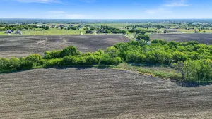 Gunter, TX 75058