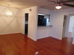 Dallas, TX 75244