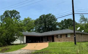 Paris, TX 75460