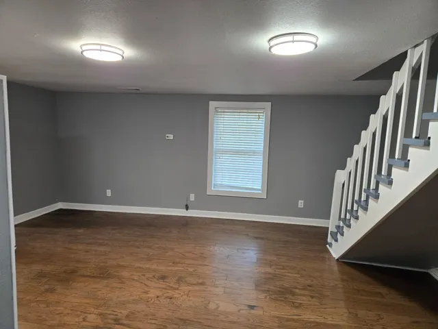 West Tawakoni, TX 75474