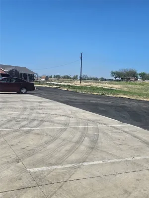 Weatherford, TX 76085