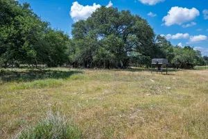 Purmela, TX 76566