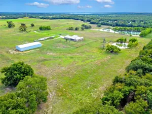 Valley View, TX 76272