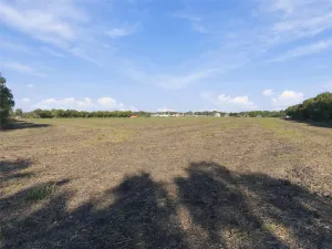 Eddy, TX 76524