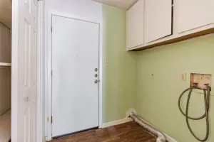 Longview, TX 75604