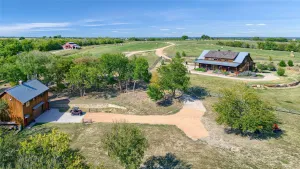 Celina, TX 75009