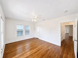 Fort Worth, TX 76110