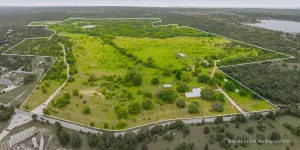 Aledo, TX 76008