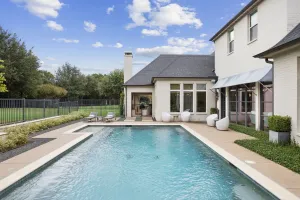 Southlake, TX 76092