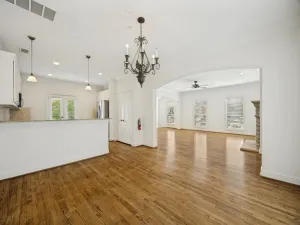 University Park, TX 75205