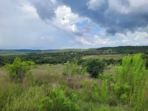 Marble Falls, TX 78654