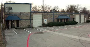 Lewisville, TX 75057