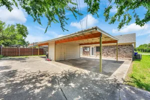 White Settlement, TX 76108