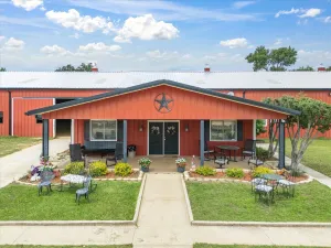 Flower Mound, TX 75022