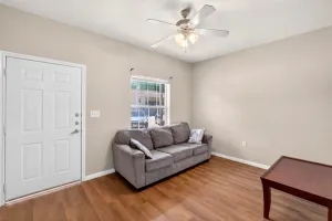 Center, TX 75935