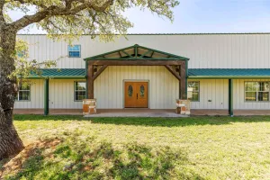Rochelle, TX 76872