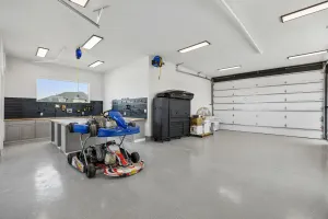 Parker, TX 75002
