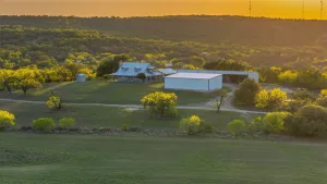Comanche, TX 76442