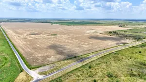 Gunter, TX 76258
