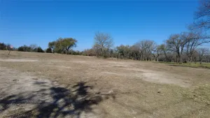 Weatherford, TX 76086