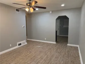 Fort Worth, TX 76103