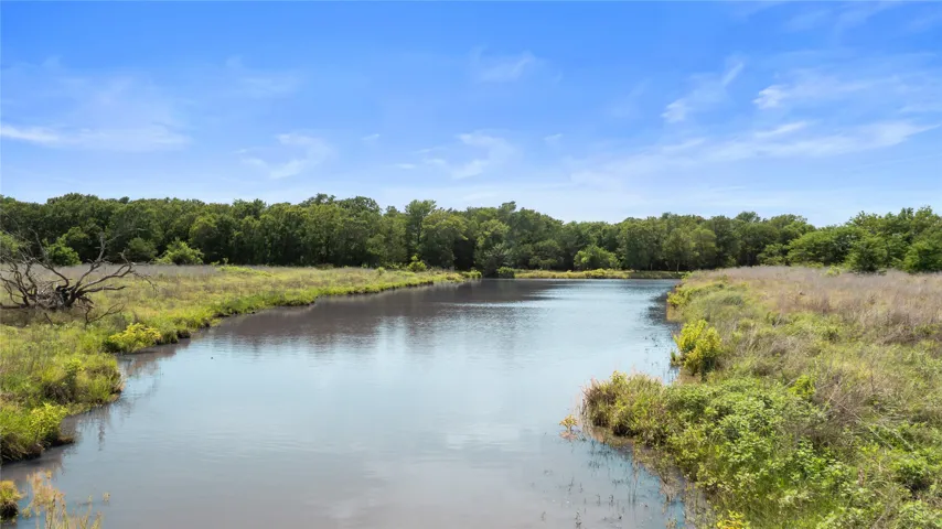 Kemp, TX 75143