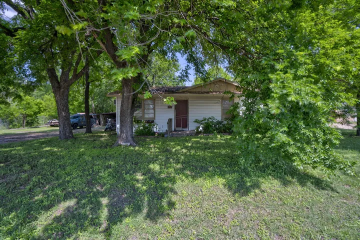 Red Oak, TX 75154