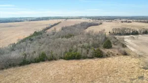 Howe, TX 75092