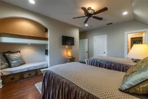 Hallsville, TX 75650