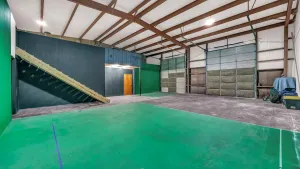 Aledo, TX 76008