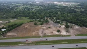 Midlothian, TX 76065