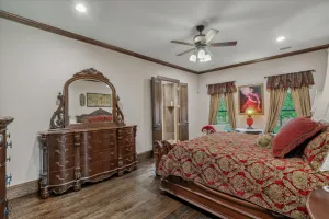 Grand Saline, TX 75140