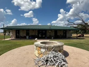 Sonora, TX 76950