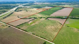 Bruceville Eddy, TX 76524